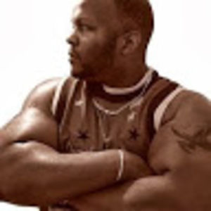 Meet your Posher, Pope